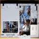 Компактный компьютер Intel Core i5 вид изнутри (Троицк)