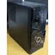 Компактный компьютер вертикально Intel Core 2 Quad Q9300 (4x2.5GHz) /4Gb /250Gb /ATX 300W (Троицк)