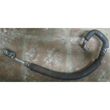 Шланг кондиционера 92490-95FOB (Троицк)
