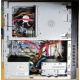 Б/У Intel Core 2 Quad Q9300 /Gigabyte GA-G41MT-D3 /2x2Gb DDR3 /250Gb Seagate /ATX 300W Inwin (Троицк)