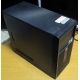 Компьютер БУ HP Compaq dx7400 MT (Intel Core 2 Quad Q6600 (4x2.4GHz) /4Gb /250Gb /ATX 300W) - Троицк