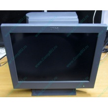Б/У моноблок IBM SurePOS 500 4852-526 (Троицк)
