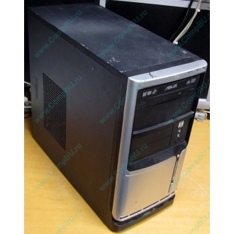 Компьютер Б/У AMD Athlon II X2 250 (2x3.0GHz) s.AM3 /3Gb DDR3 /120Gb /video /DVDRW DL /sound /LAN 1G /ATX 300W FSP (Троицк)