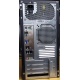 Системный блок AMD Athlon II X2 250 (2x3.0GHz) s.AM3 /3Gb DDR3 /120Gb /video /DVDRW DL /sound /LAN 1G /ATX 300W FSP вид сзади (Троицк)
