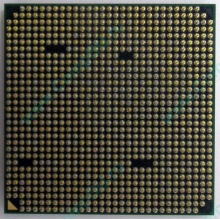 Процессор AMD Athlon II X2 250 (3.0GHz) ADX2500CK23GM socket AM3 (Троицк)