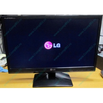 Монитор Б/У 21.5" LG Flatron E2241 (E2241S) FullHD (1920 x 1080) - Троицк