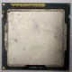 Процессор Intel Celeron G550 (2x2.6GHz /L3 2Mb) SR061 s.1155 (Троицк)