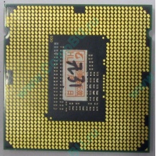 Процессор Intel Celeron G550 (2x2.6GHz /L3 2Mb) SR061 s.1155 (Троицк)