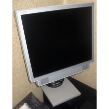 Монитор 17" TFT ViewSonic VG730M (Троицк)