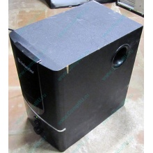 Сабвуфер Defender AVANTE X40 (Троицк)