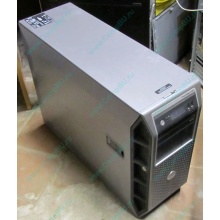 Сервер Dell PowerEdge T300 Б/У (Троицк)