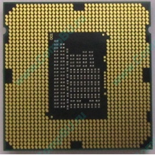 Процессор Б/У Intel Pentium G645 (2x2.9GHz) SR0RS s.1155 (Троицк)