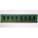 НЕРАБОЧАЯ память 4Gb DDR3 SP 1333MHz pc-10600 (Троицк)