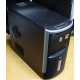 Компьютер Б/У Intel Core 2 Quad Q8300 (4x2.5GHz) /4Gb /250Gb /ATX 350W (Троицк)