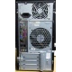 Компьютер Б/У Intel Core 2 Quad Q8300 (4x2.5GHz) /4Gb /250Gb /ATX 350W (Троицк)