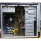 Intel Core 2 Quad Q8300 (4x2.5GHz) /Gigabyte GA-G31M /2x2Gb DDR2 /250Gb Seagate Barracuda 7200.12 ST3250318AS /ATX 350W Power Ma (Троицк)