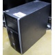 Б/У компьютер HP Compaq 6000 MT (Intel Core 2 Duo E7500 (2x2.93GHz) /4Gb DDR3 /320Gb /ATX 320W) - Троицк