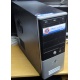 Четырехядерный системный блок Intel Core 2 Quad Q9400 (4x2.66GHz) /4Gb DDR2 /500Gb /ATX 430W Thermaltake (Троицк)