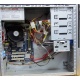 Intel Core 2 Quad Q9400 /ASRock G31M-S /2x2Gb DDR2 /500Gb /ATX 430W Thermaltake XP550 PP (Троицк)