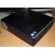 4-х ядерный БУ компьютер HP Compaq 6000 Pro (Intel Core 2 Quad Q8300 (4x2.5GHz) /4Gb /320Gb /ATX 240W Desktop /Windows 7 Pro) - Троицк
