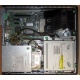 Открытый HP Compaq 6000 Pro (Intel Core 2 Quad Q8300 (4x2.5GHz) /2x2Gb DDR3 /320Gb /ATX 240W Desktop /Windows 7 Pro) - Троицк