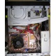 Б/У Intel Core i3 2105 (2x3.1GHz HT) /SOYO /4Gb DDR3 /250Gb /ATX 300W Slim Desktop (Троицк)