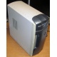 Маленький компактный компьютер Intel Core i3 2100 /4Gb DDR3 /250Gb /ATX 240W microtower (Троицк)