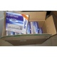 CDRW ASUS CRW-5232A IDE White (Retail) - Троицк