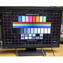Монитор 22" TFT Benq G2200WA 1680x1050 (широкоформатный) - Троицк