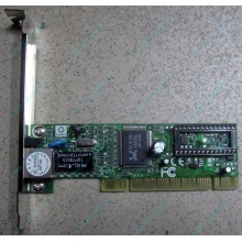 Сетевой адаптер Compex RE100ATX/WOL PCI (Троицк)