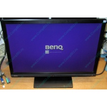 22" ЖК монитор Benq G2200W 1680x1050 (широкоформатный) - Троицк