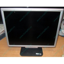 ЖК монитор 19" Acer AL1916 (1280x1024) - Троицк