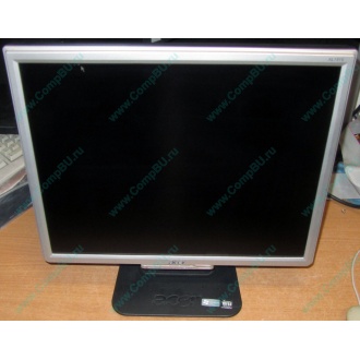 ЖК монитор 19" Acer AL1916 (1280x1024) - Троицк