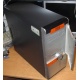 Четырехядерный компьютер Intel Core 2 Quad Q6600 /4Gb /500Gb /ATX 450W корпус с дверцей (Троицк)