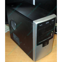 Б/У компьютер Intel Core i5 3450 (4x3.1GHz) /8Gb /500Gb /ATX 500W (Троицк)