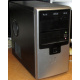 БУ компьютер Intel Core i5-2400 (4x3.1GHz) /4Gb /500Gb /ATX 450W (Троицк)