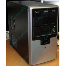 Б/У компьютер Intel Core i5-2400 (4x3.1GHz) /4Gb /500Gb /ATX 450W (Троицк)