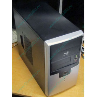 Компьютер Б/У Intel Core i7-3770 3.4GHz /8Gb DDR3 /750Gb /ATX 450W Inwin (Троицк)