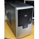Компьютер БУ Intel Core i7-3770 3.4GHz /8Gb DDR3 /750Gb /ATX 450W Inwin (Троицк)