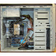 Системный блок БУ Intel Core i7-3770 3.4GHz /8Gb DDR3 /750Gb /ATX 450W Inwin (Троицк)