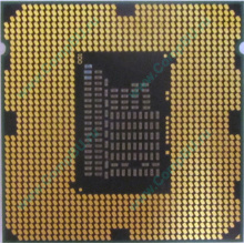 Процессор Intel Celeron G540 (2x2.5GHz /L3 2048kb) SR05J s.1155 (Троицк)