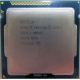 Процессор Intel Pentium G2010 (2x2.8GHz /L3 3072kb) SR10J s.1155 (Троицк)