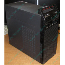Б/У Lenovo Thinkcentre Edge 71 (Intel Core i3-2100 /4Gb DDR3 /320Gb /ATX 450W) - Троицк