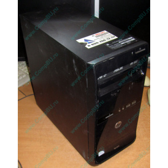 Компьютер HP PRO 3500 MT (Intel Core i5-2300 (4x2.8GHz) /4Gb /250Gb /ATX 300W) - Троицк