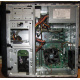 HP PRO 3500 MT Core i5 (Троицк)