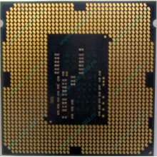 Процессор Intel Celeron G1820 (2x2.7GHz /L3 2048kb) SR1CN s.1150 (Троицк)