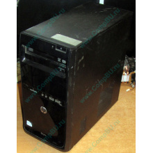 Компьютер HP PRO 3500 MT (Intel Core i5-2300 (4x2.8GHz) /4Gb /320Gb /ATX 300W) - Троицк
