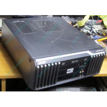 Компьютер Acer VERITON S4630G S4 series (Intel Core i5 4440 /4Gb DDR3 /500Gb /ATX 300W Desktop) - Троицк