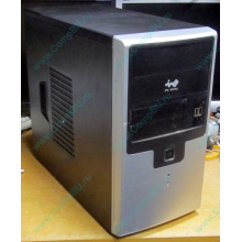 Системный блок Intel Core i5 3450 (4x3.1GHz) /8Gb /500Gb /ATX 450W (Троицк)