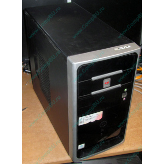 Компьютер Intel Core i5-2300 (4x2.8GHz) /4Gb DDR3 /320Gb /ATX 450W /Windows 7 PRO (Троицк)